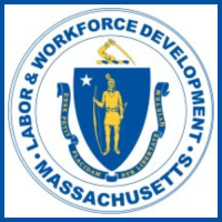 Massachusetts Announces Unemployment Insurance Settlement with USDOL