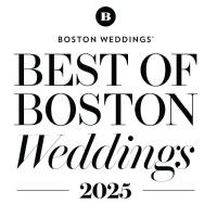 Long's Jewelers. Recognized by Boston Magazine for Best of Boston 2025's ''Best Wedding Bands''