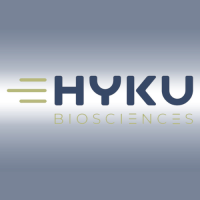 HYKU Biosciences Relocates to Burlington