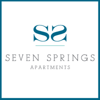 Seven Springs Apartments Awarded 2025 Kingsley Excellence Award