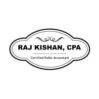 Raj Kishan CPA March Newsletter