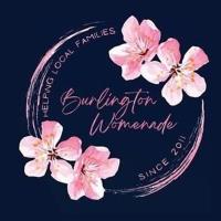 Burlington Womenade: More Than a Legacy of Giving