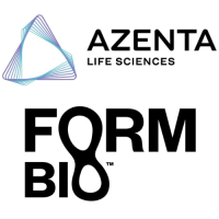 Burlington Company Azenta Life Sciences Partners with Form Bio to Advance AAV Gene Therapy Development
