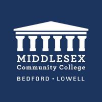 Middlesex Community College Strengthening STEM Programs with New Hire