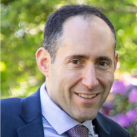 Governor Healey Appoints Eric Paley as Economic Development Secretary