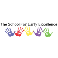 The School for Early Excellence Infant & Toddler Open Enrollment