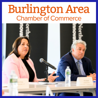 Lieutenant Governor Kim Driscoll Joins BACC for Life Sciences Panel