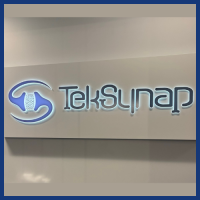 BACC Welcomes TekSynap Corporation and its High Tech Solutions to Burlington
