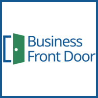 Massachusetts Business Front Door Provides Valuable Resources for Local Businesses