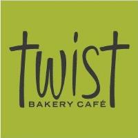 Twist Bakery & Cafe Named to USA Today's Top 10 Gluten-free Bakeries Nationwide
