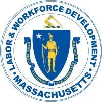Massachusetts Executive Office of Labor and Workforce Development Seeking Feedback on Paid Family & Medical Leave Program