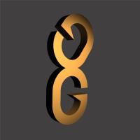 News Release: 11/3/2025