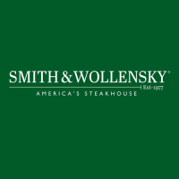 Smith & Wollensky Launches Annual American Wine & Wagyu Pairings