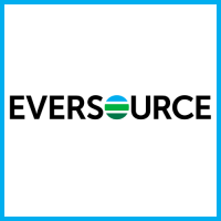 Eversource Report or Check a Power Outage