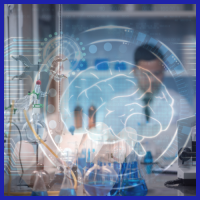 BACC Partners on Fireside Chat About How AI is Shaping Life Science in Massachusetts