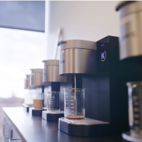 Keurig Receives Approval to Expand Sustainable Brewing Innovation in Burlington