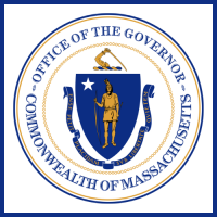 Healey-Driscoll Administration Launches SafetyWorks Initiative; Awards Funding to 160 Organizations to Improve Workplace Safety