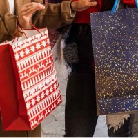 Shop Local This Holiday Season