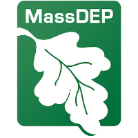 MassDEP Announces Recycling and Reuse Business Development Grant (RBDG) Program