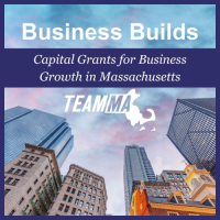 MOBD ''Business Builds'' Program Launches to Support Business Expansion Across Massachusetts