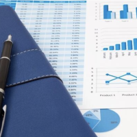 Massachusetts EOLWD Releases 2025 Workforce Data; 2026 Reporting Now Open