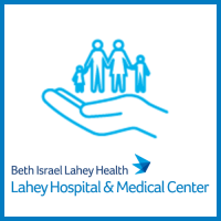 Lahey Hospital & Medical Center Annual 2026 Community Health Grants Request for Proposal