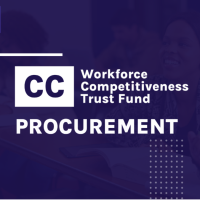 Workforce Competitiveness Trust Fund Now Accepting Proposals for Senator Donnelly's Workforce Success Grants