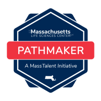 How Northeastern is Helping Expand the Life Sciences Industry in Massachusetts 