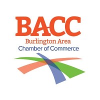 BACC Newsletter - October 2025