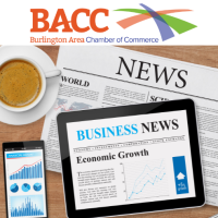 BACC Newsletter - October 2024