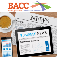 BACC Newsletter - May 2024