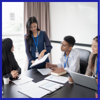 Expanded Local Workforce Training Opportunities