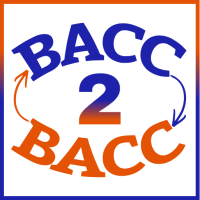 BACC-2-BACC Vol. 1: How Chamber Connections Turned Collaboration into a Statewide Win