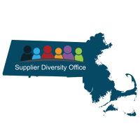 Diverse & Small Business Certification