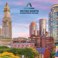 MassHire MNWB Job Seeker Report: January 2026