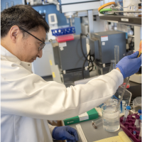 Massachusetts Life Sciences Center Launches Impact Catalyst Program 