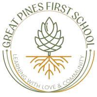 Great Pines First School April School Break Program 2026