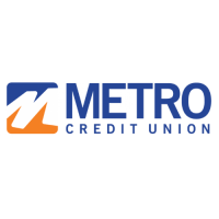 Metro Credit Union 2026 Scholarship Program