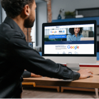 Commonwealth Corporation Offering Free Online AI Training for Massachusetts Residents