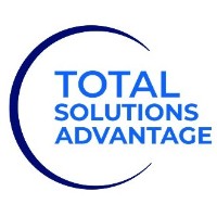 Comcast Business Launches Total Solutions Advantage: Simplified Plans for Small Businesses