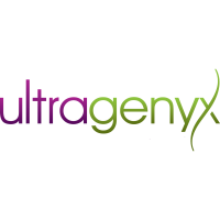 Ultragenyx Announces Positive Data from Study of Gene Therapy Treatment for OTC Deficiency