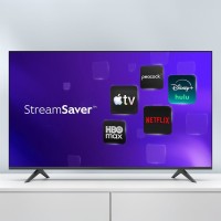 Xfinity Launches Marketplace for Premium Streaming Bundles