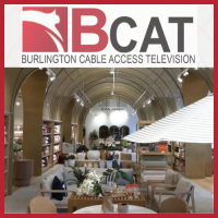 Chamber Spotlight April 2026: Joss & Main