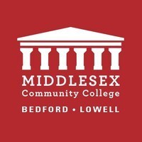 MCC Awarded Grant to Help Adult Students Transition to College and Develop Workforce Skills