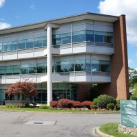 Office Evolution Burlington Celebrates 10-YEAR Anniversary with Member Appreciation Event and More