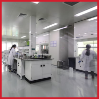 Northeastern University's Next PathmakerBio Program Application Deadline is Approaching