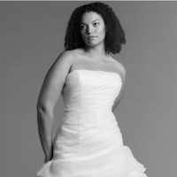 Diamonds and Pearls by David's Bridal Hosting Vera Wang Trunk Show This Weekend
