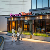 Burlington Mall Unveils Major 2026 Expansion with New Dining, Retail, and Entertainment Concepts