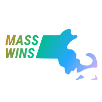 Governor Healey Files Mass Wins Act to Create Jobs, Lower Costs and Attract Global Investment