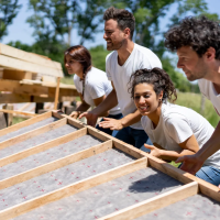 Metro Credit Union Foundation Opens 2026 Grant Applications